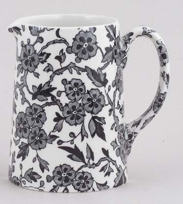 Jug or Pitcher Tankard small